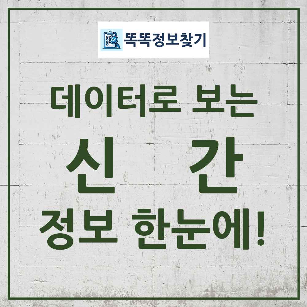 도서 음반 DVD e북 신간 똑똑정보찾기 링크