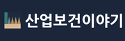 로고
