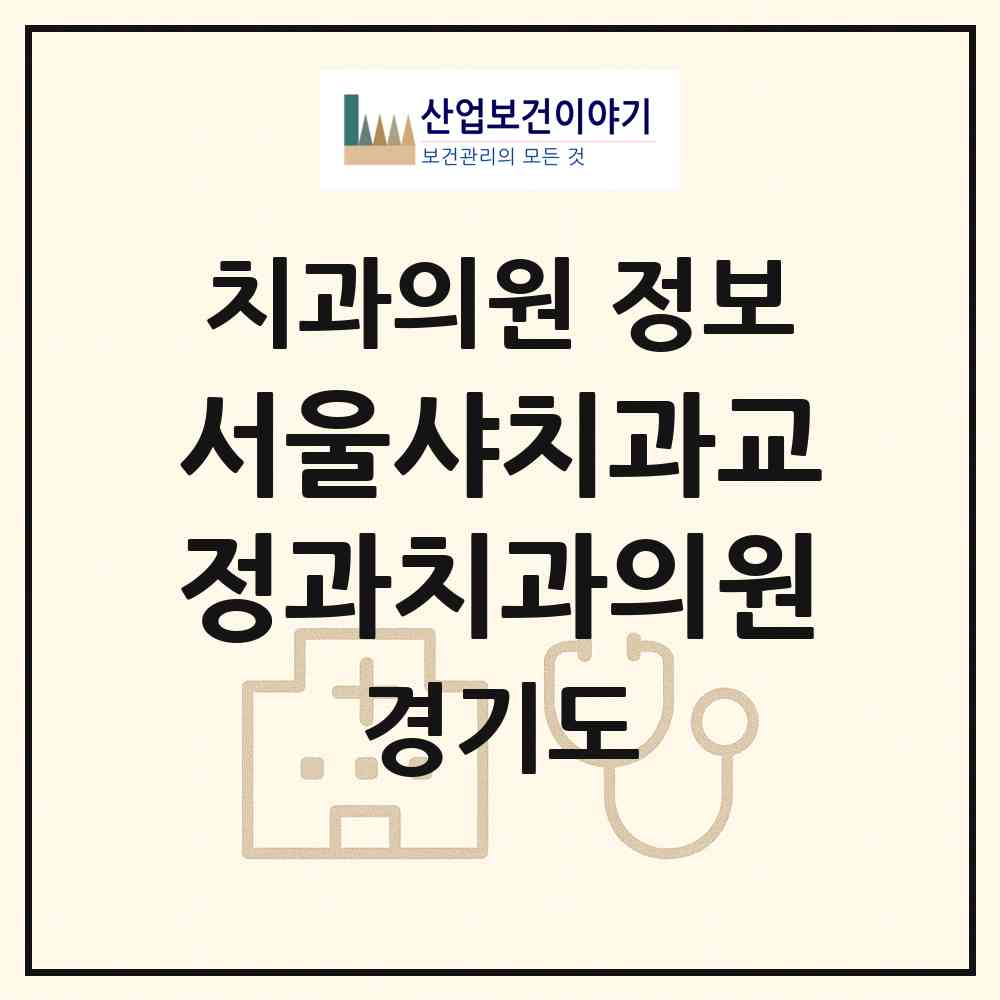 2026 서울샤치과교정과치과의원 (수원시 망포1동)|치과의원|요양기관 정보