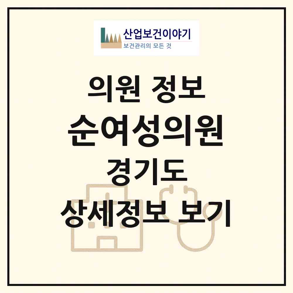 2026 순여성의원 (수원시 정자3동)|의원|요양기관 정보