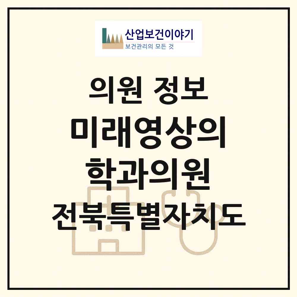 2026 미래영상의학과의원 (익산시 영등1동)|의원|요양기관 정보