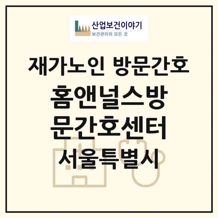 2026 홈앤널스방문간호센터(서울 송파구 송파동)|재가노인복지시설 방문간호|주소·인력·정원·평가 정보