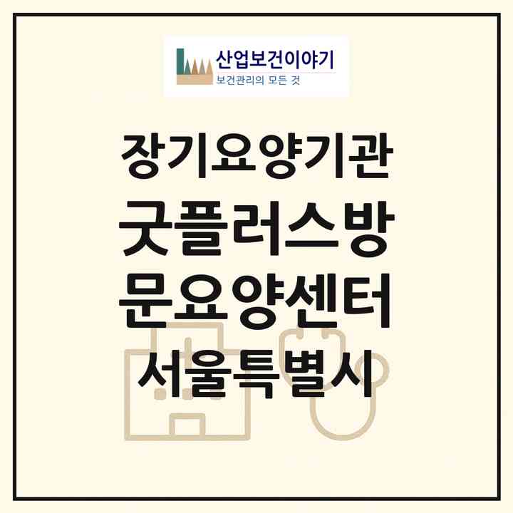 2026 굿플러스방문요양센터(서울 송파구 석촌동)|재가노인복지시설(방문목욕·방문요양)|주소·인력·정원·평가 정보